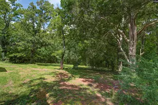 5540 State Hwy 215 N, Blair, SC 29015 - Photo 51