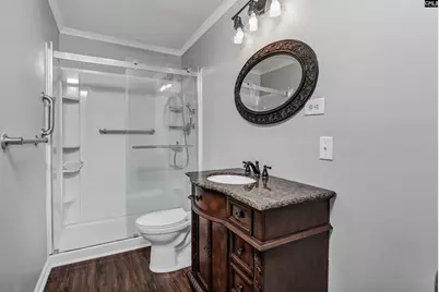 5540 State Hwy 215 North, Blair, SC 29015 - Photo 27