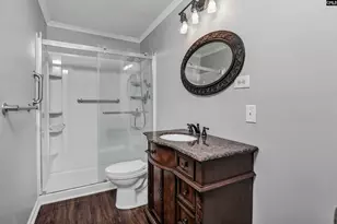 5540 State Hwy 215 N, Blair, SC 29015 - Photo 27
