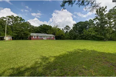 5540 State Hwy 215 North, Blair, SC 29015 - Photo 61