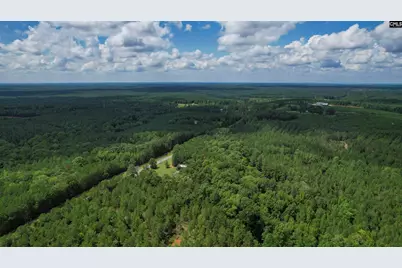 5540 State Hwy 215 North, Blair, SC 29015 - Photo 73
