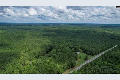 5540 State Hwy 215 North, Blair, SC 29015 - Photo 55