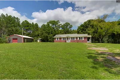 5540 State Hwy 215 North, Blair, SC 29015 - Photo 65