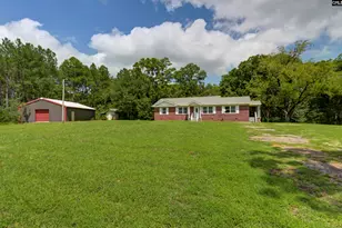 5540 State Hwy 215 N, Blair, SC 29015 - Photo 65