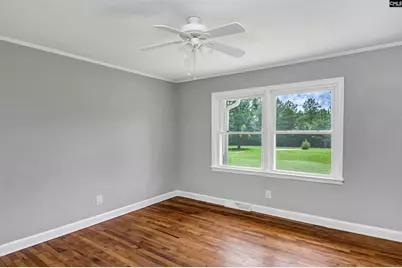 5540 State Hwy 215 North, Blair, SC 29015 - Photo 25