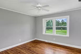 5540 State Hwy 215 N, Blair, SC 29015 - Photo 25