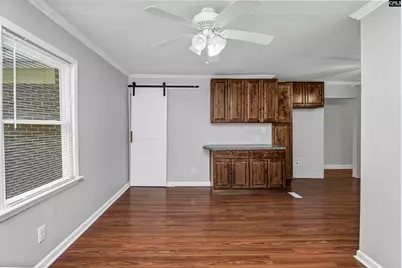 5540 State Hwy 215 North, Blair, SC 29015 - Photo 15