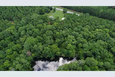 5540 State Hwy 215 North, Blair, SC 29015 - Photo 41