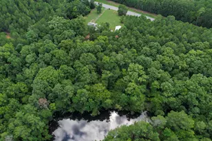 5540 State Hwy 215 N, Blair, SC 29015 - Photo 41