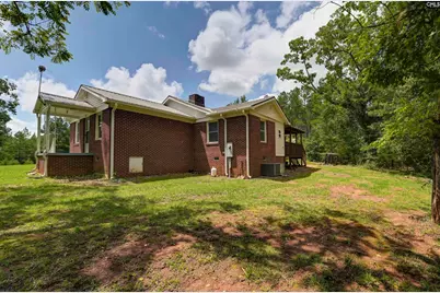 5540 State Hwy 215 North, Blair, SC 29015 - Photo 63