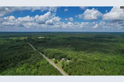 5540 State Hwy 215 North, Blair, SC 29015 - Photo 77