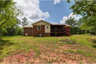 5540 State Hwy 215 North, Blair, SC 29015 - Photo 67