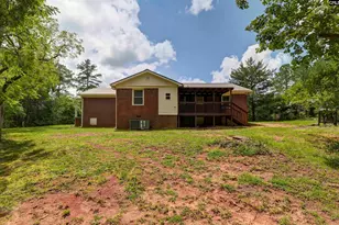 5540 State Hwy 215 N, Blair, SC 29015 - Photo 67