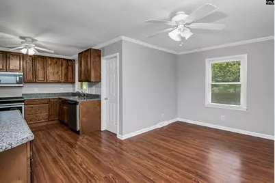 5540 State Hwy 215 North, Blair, SC 29015 - Photo 13