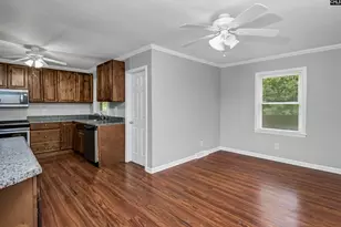 5540 State Hwy 215 N, Blair, SC 29015 - Photo 13