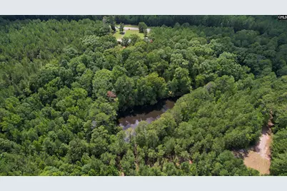 5540 State Hwy 215 North, Blair, SC 29015 - Photo 69