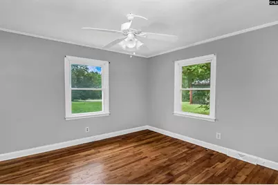 5540 State Hwy 215 North, Blair, SC 29015 - Photo 33