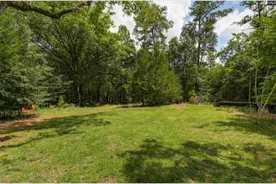 5540 State Hwy 215 North, Blair, SC 29015 - Photo 71