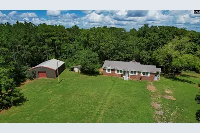 5540 State Hwy 215 North, Blair, SC 29015 - Photo 39