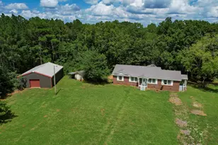 5540 State Hwy 215 N, Blair, SC 29015 - Photo 39