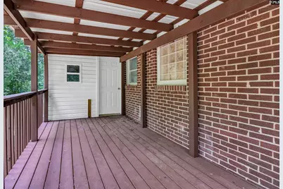 5540 State Hwy 215 North, Blair, SC 29015 - Photo 35