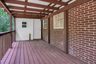 5540 State Hwy 215 N, Blair, SC 29015 - Photo 35
