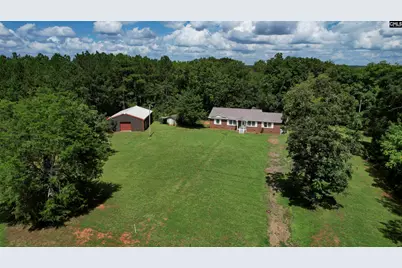 5540 State Hwy 215 North, Blair, SC 29015 - Photo 3