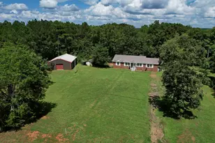 5540 State Hwy 215 N, Blair, SC 29015 - Photo 3