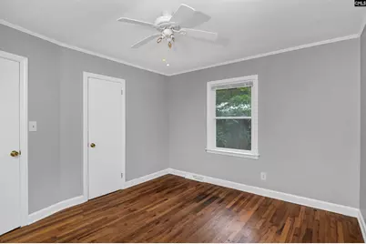 5540 State Hwy 215 North, Blair, SC 29015 - Photo 23