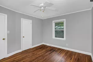 5540 State Hwy 215 N, Blair, SC 29015 - Photo 23