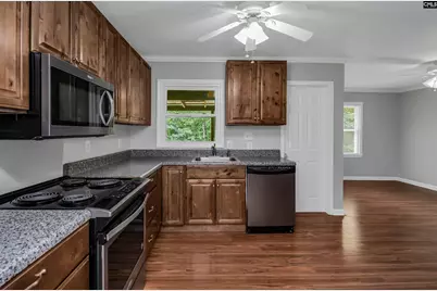 5540 State Hwy 215 North, Blair, SC 29015 - Photo 11