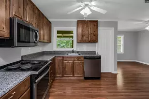 5540 State Hwy 215 N, Blair, SC 29015 - Photo 11