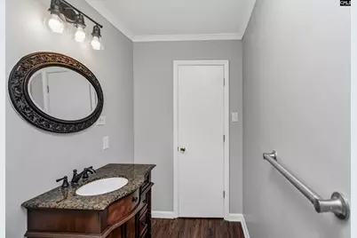 5540 State Hwy 215 North, Blair, SC 29015 - Photo 29