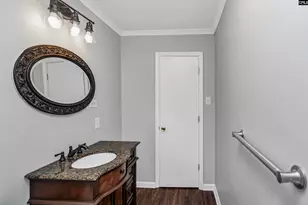 5540 State Hwy 215 N, Blair, SC 29015 - Photo 29
