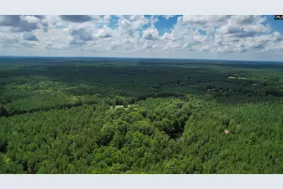 5540 State Hwy 215 North, Blair, SC 29015 - Photo 81