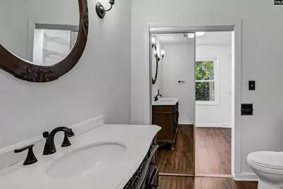 5540 State Hwy 215 North, Blair, SC 29015 - Photo 21
