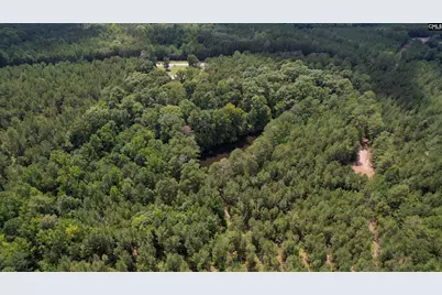 5540 State Hwy 215 North, Blair, SC 29015 - Photo 79