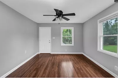 5540 State Hwy 215 North, Blair, SC 29015 - Photo 17