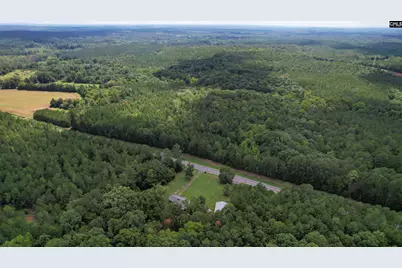 5540 State Hwy 215 North, Blair, SC 29015 - Photo 45