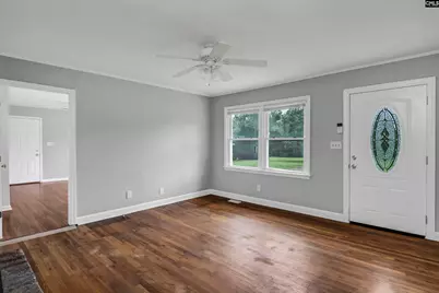 5540 State Hwy 215 North, Blair, SC 29015 - Photo 5