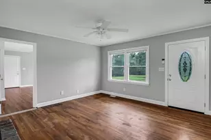 5540 State Hwy 215 N, Blair, SC 29015 - Photo 5