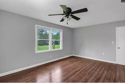 5540 State Hwy 215 North, Blair, SC 29015 - Photo 19