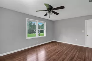 5540 State Hwy 215 N, Blair, SC 29015 - Photo 19