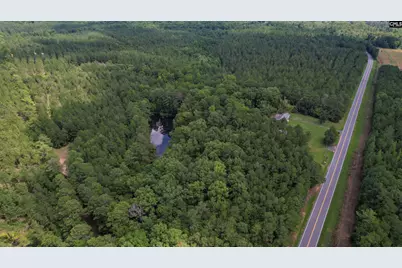 5540 State Hwy 215 North, Blair, SC 29015 - Photo 53