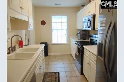 215 Waverly Court, Lexington, SC 29072 - Photo 5