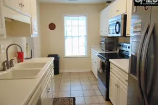 215 Waverly Ct, Lexington, SC 29072 - Photo 5