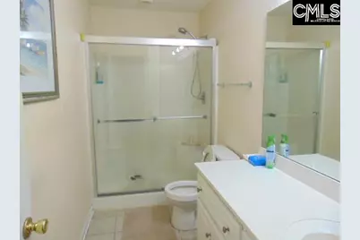 215 Waverly Court, Lexington, SC 29072 - Photo 15
