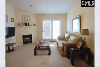 215 Waverly Court, Lexington, SC 29072 - Photo 11