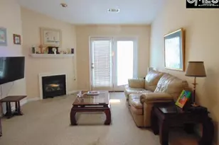 215 Waverly Ct, Lexington, SC 29072 - Photo 11