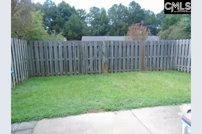 215 Waverly Court, Lexington, SC 29072 - Photo 19